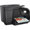 HP OfficeJet Pro 8715 (J6X76A)