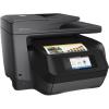 HP OfficeJet Pro 8725 (M9L80A)