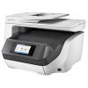 HP OfficeJet Pro 8730 Wi-Fi (D9L20A)