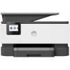 HP OfficeJet Pro 9010 � Wi-Fi (3UK83B)