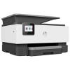 HP OfficeJet Pro 9010