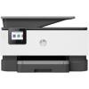 HP OfficeJet Pro 9013 � Wi-Fi (1KR49B)
