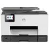 HP OfficeJet Pro 9020