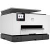 HP OfficeJet Pro 9023 � Wi-Fi (1MR70B)