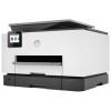 HP OfficeJet Pro 9023