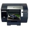 HP OfficeJet Pro K5400
