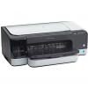 HP OfficeJet Pro K8600 (CB015A) ����