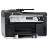 HP Officejet Pro L7550