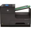 HP Officejet Pro X451dw (CN463A)