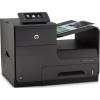 HP Officejet Pro X551dw (CV037A)