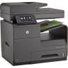 HP Officejet Pro X576dw (CN598A)