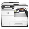 HP PageWide 377dw