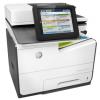 HP PageWide Enterprise 586dn (G1W39A)