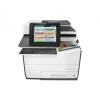 HP PageWide Enterprise 586z (G1W41A)