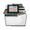HP PageWide Managed Flow E58650z (L3U43A)