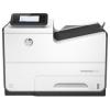 HP PageWide Managed P55250dw