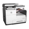 HP PageWide Pro 477dw (D3Q20B)