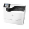 HP PageWide Pro 750dw (Y3Z46B)