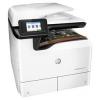 HP PageWide Pro 772dn