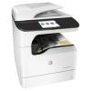 HP PageWide Pro 777z