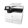HP PageWide Pro MFP 772dn (Y3Z54B)