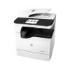 HP PageWide Pro MFP 777z (Y3Z55B)
