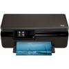 HP Photosmart 5515 (CQ183C) (B111j)