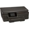 HP Photosmart 6510 (B211b)