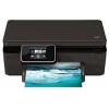 HP Photosmart 6520 e-All-in-One