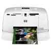 HP PhotoSmart A516