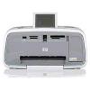 HP PhotoSmart A612