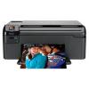 HP Photosmart B109c