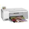 HP Photosmart C4180
