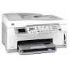 HP PhotoSmart C7283