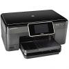 HP Photosmart Premium (C310b)