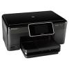 HP Photosmart Premium e-All-in-One Printer - C310a