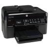 HP Photosmart Premium Fax C410