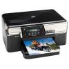 HP Photosmart Premium Touchsmart Web C309n