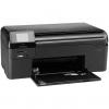 HP Photosmart Wireless (B110b)
