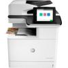 HP Color LaserJet Enterprise M776dn (T3U55A)