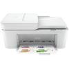 HP eskJet Plus 4120   Wi-Fi (3XV14B)