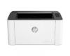 HP Laser M107w   Wi-Fi (4ZB78A)