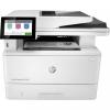 HP LaserJet Enterprise M430F (3PZ55A)