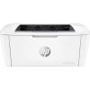 HP LaserJet M111w   Wi-Fi (7MD68A)