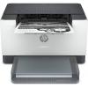 HP LaserJet M211dw (9YF83A)