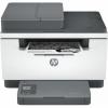 HP LJ M236sdw   Wi-Fi (9YG09A)