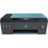 HP Smart Tank 513   Wi-Fi (9JF88A)