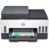 HP Smart Tank 750   Wi-Fi (6UU47A)