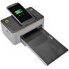 Kodak PD-450 Photo Printer Dock for Android and iPhone