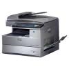 Konica Minolta bizhub 130f